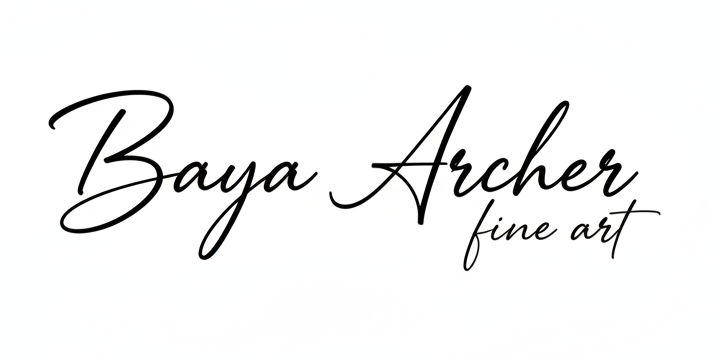 My Store